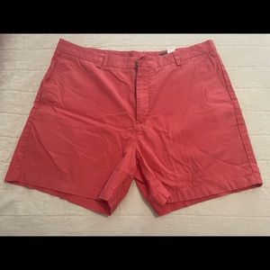Men’s Vineyard Vines shorts